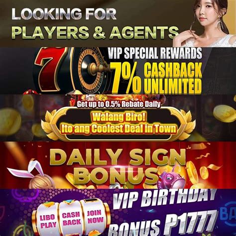 libo play casino login